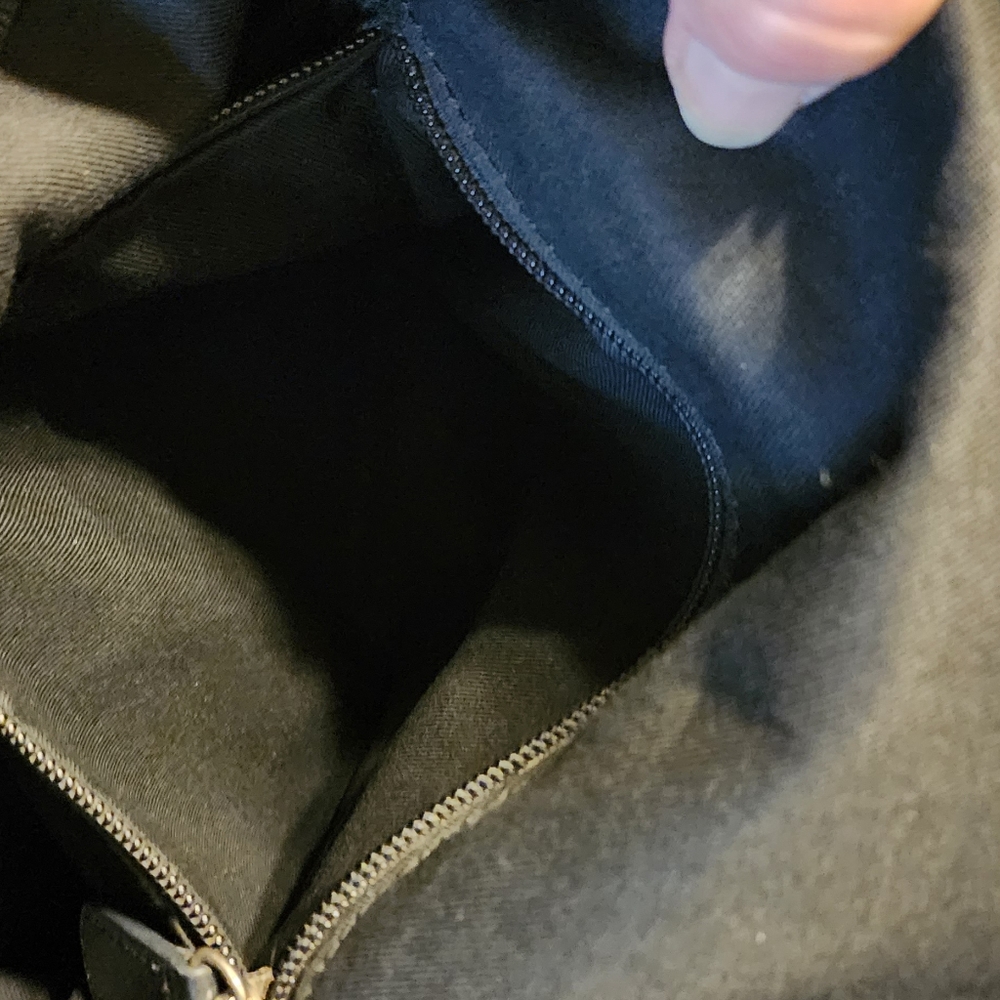 FAYE PURSE - Picture 10 of 17